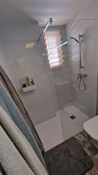 Apartamento 'Rincon Exquisito' Junto Al Mar Moncofa  Exterior foto